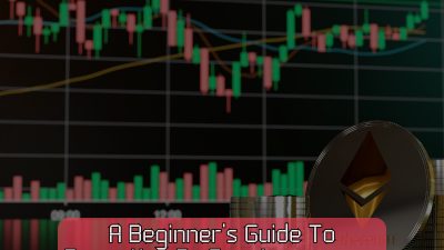 Investing in Crypto – Beginner’s Guide to Digital Assets John Academy Code