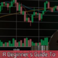 Investing in Crypto – Beginner’s Guide to Digital Assets John Academy Code
