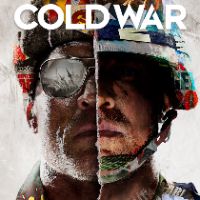 Call of Duty: Black Ops Cold War PS4/PS5 Аккаунт