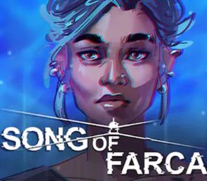 Song of Farca Steam Альтергифт