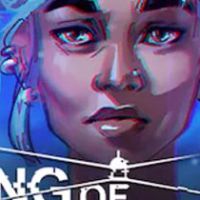 Song of Farca Steam Альтергифт