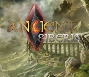 Ancient Siberia PC Steam CD Key