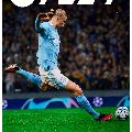 EA SPORTS FC 24 — Валюта
