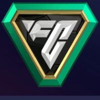 EA SPORTS FC 24 - 1600 FC Points EA App Ключ