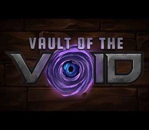 Vault of the Void Steam Ключ