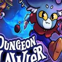 Dungeon Clawler PC Steam Альтергифт