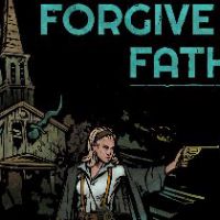 Forgive Me Father PC Steam Ключ