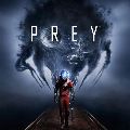 Prey — Ключи активации