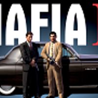 Mafia II Directors Cut EU Steam Ключ