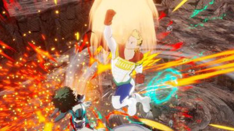 Screenshot 10