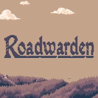 Roadwarden PC Steam Ключ