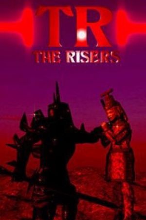 The Risers Steam Ключ