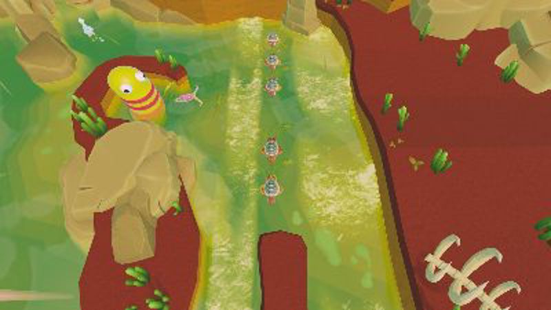 Screenshot 10