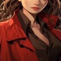 Outbreak The Fedora Files What Lydia Knows PS4 Аккаунт