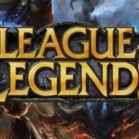 League of Legends 15 USD Предоплаченная RP карта US