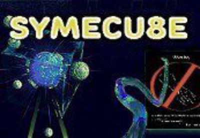 symeCu8e Steam CD Key