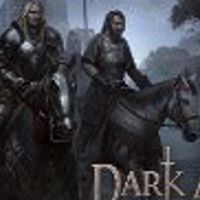 Strategy & Tactics: Dark Ages Steam Ключ