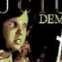 Lucius Demake Steam Ключ