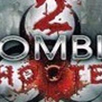 Zombie Shooter 2 Steam Ключ