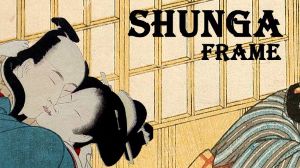 Shunga Frame PC Steam Ключ