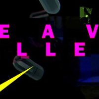Heavy Bullets Steam Подарок