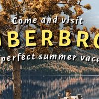 Truberbrook Steam Альтергифт