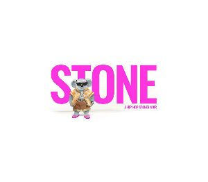 STONE Steam Ключ