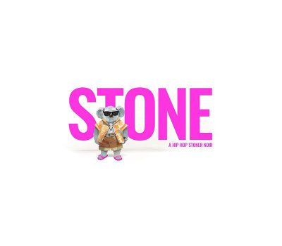 STONE Steam Ключ