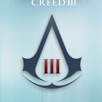 Assassin's Creed 3 Deluxe-издание Ubisoft Connect Ключ