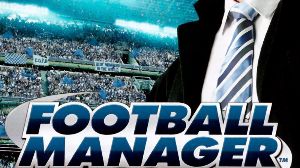 Football Manager 2011 EU PC Steam Ключ