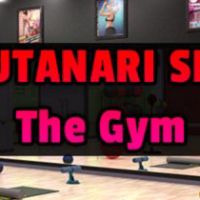 Futanari Sex - The Gym Steam Ключ
