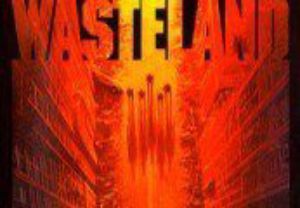 Wasteland 1 - The Original Classic GOG Ключ