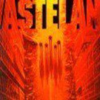 Wasteland 1 - The Original Classic GOG Ключ