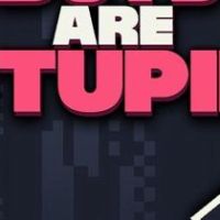Bots Are Stupid PC Steam Аккаунт