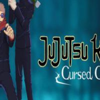 Jujutsu Kaisen Cursed Clash - Pre-Order Bonus DLC EU PS4 Ключ