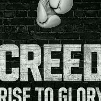 Creed: Rise to Glory PS4 Аккаунт