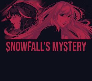 Snowfall's Mystery PC Steam CD Key