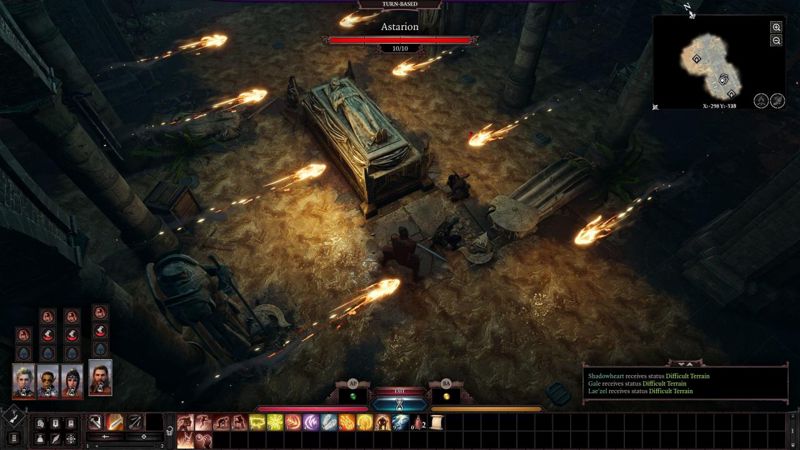 Screenshot 10