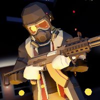 SurrounDead PC Steam Аккаунт