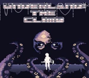 Underland The Climb Steam Ключ