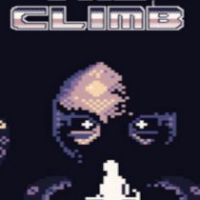 Underland The Climb Steam Ключ