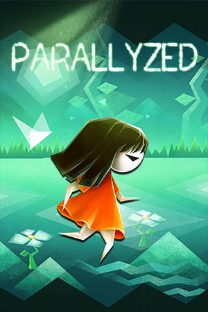 Parallyzed Steam Ключ