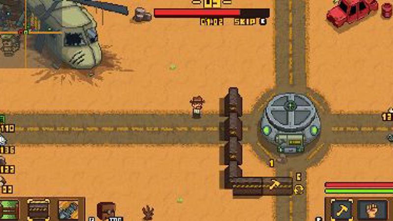 Screenshot 7