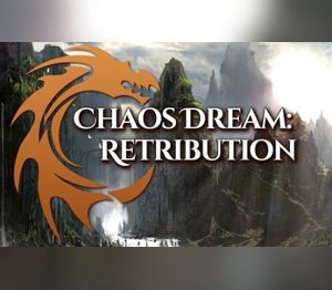 Chaos Dream: Retribution Steam Ключ