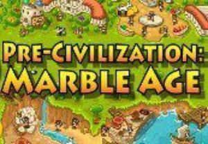 Pre-Civilization Marble Age Steam Ключ