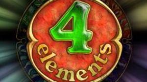 4 Elements PC Steam Ключ