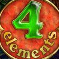 4 Elements PC Steam Ключ