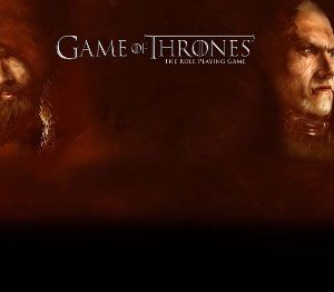 Game of Thrones Особое издание EU PC Steam Альтергифт