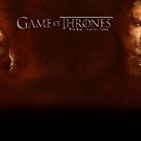 Game of Thrones Особое издание EU PC Steam Альтергифт