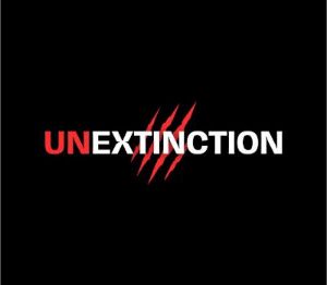 UNEXTINCTION PC Steam CD Key